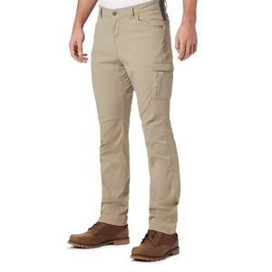Columbia Outdoor Elements Stretch Pants Size 38x32